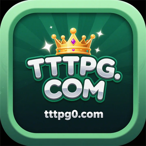 tttpg.com Logo