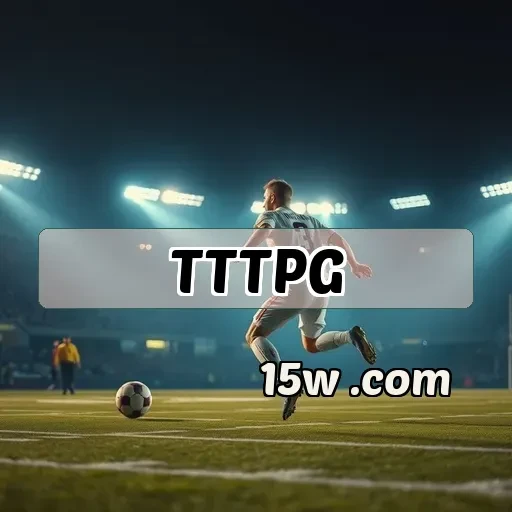 tttpg.com Ação