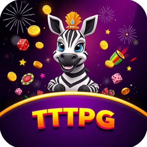tttpg.com Logo