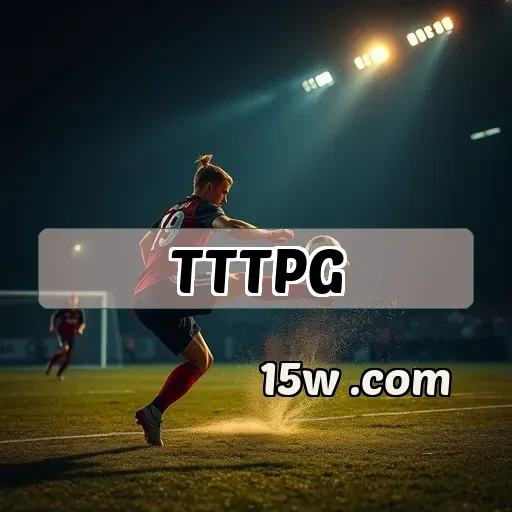 tttpg.com Luta