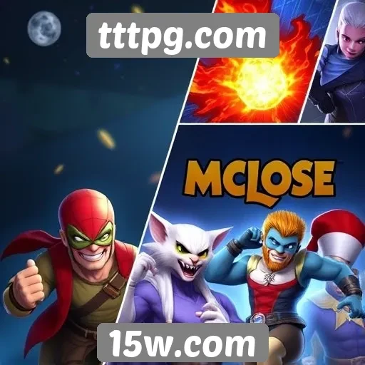 Avaliação dos jogos disponíveis no tttpg.com