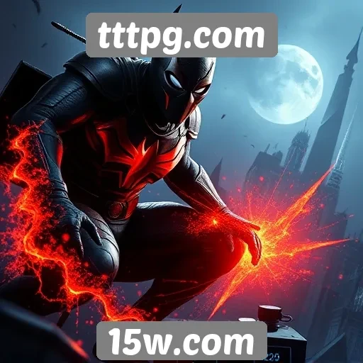 Comparação de preços de jogos na tttpg.com