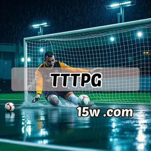 tttpg.com Terror