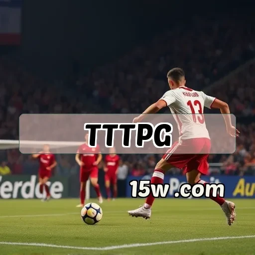 tttpg.com Pôquer