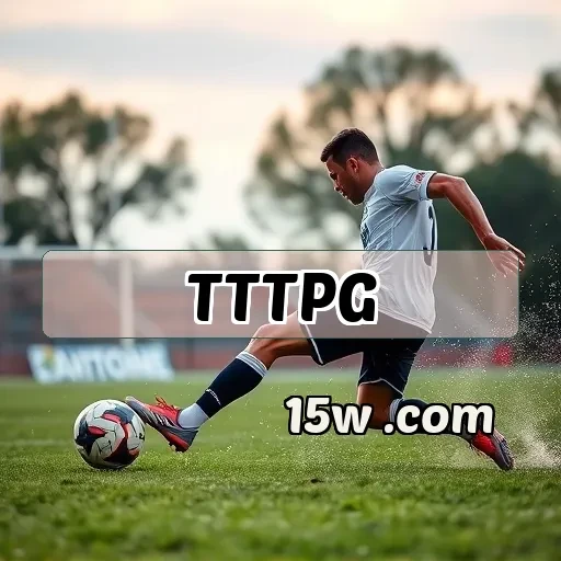 tttpg.com Simulação