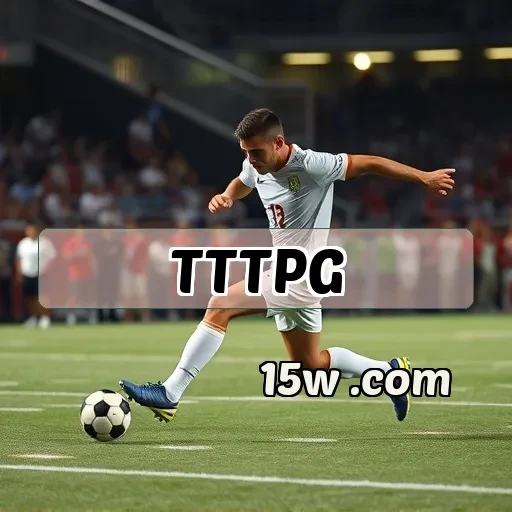 tttpg.com: Aprenda Estratégias para Dominar Jogos Online